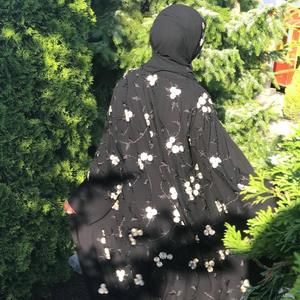 Meet your Posher, Sagal